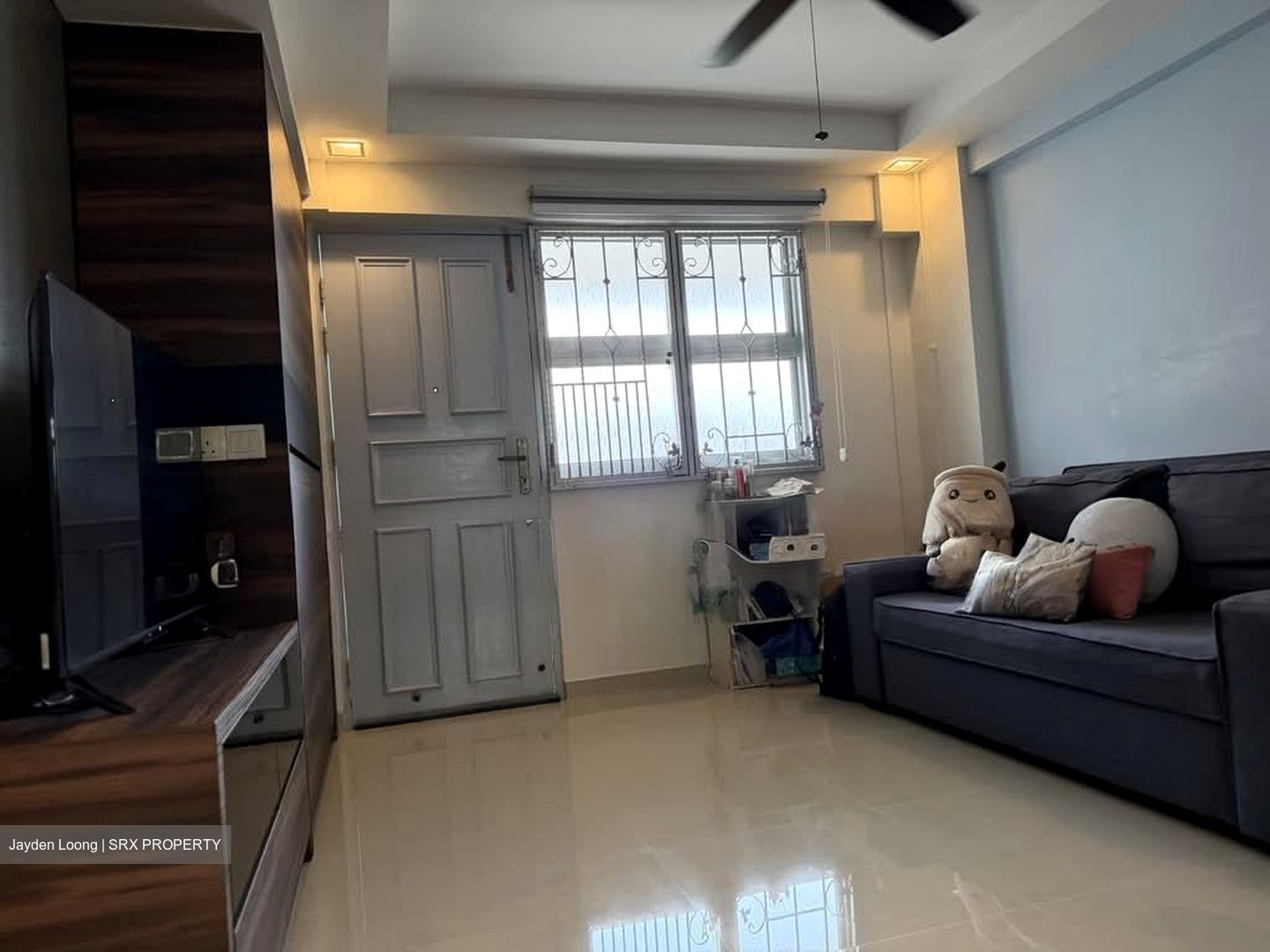 Blk 4 Bedok South Avenue 1 (Bedok), HDB 3 Rooms #574079561